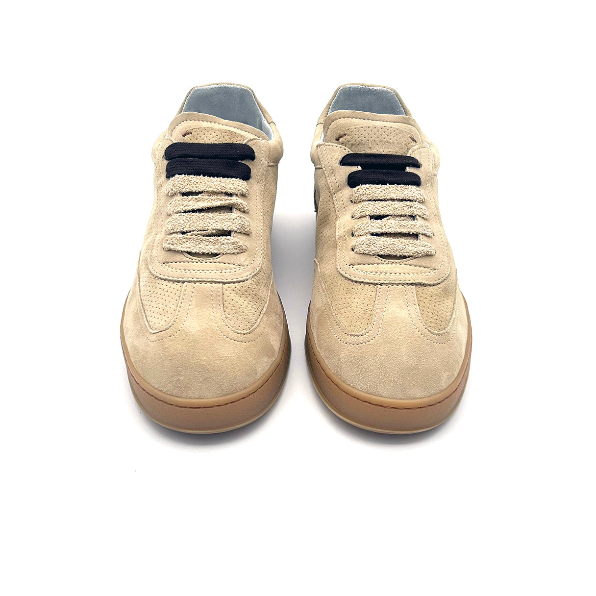Soldini Sneakers