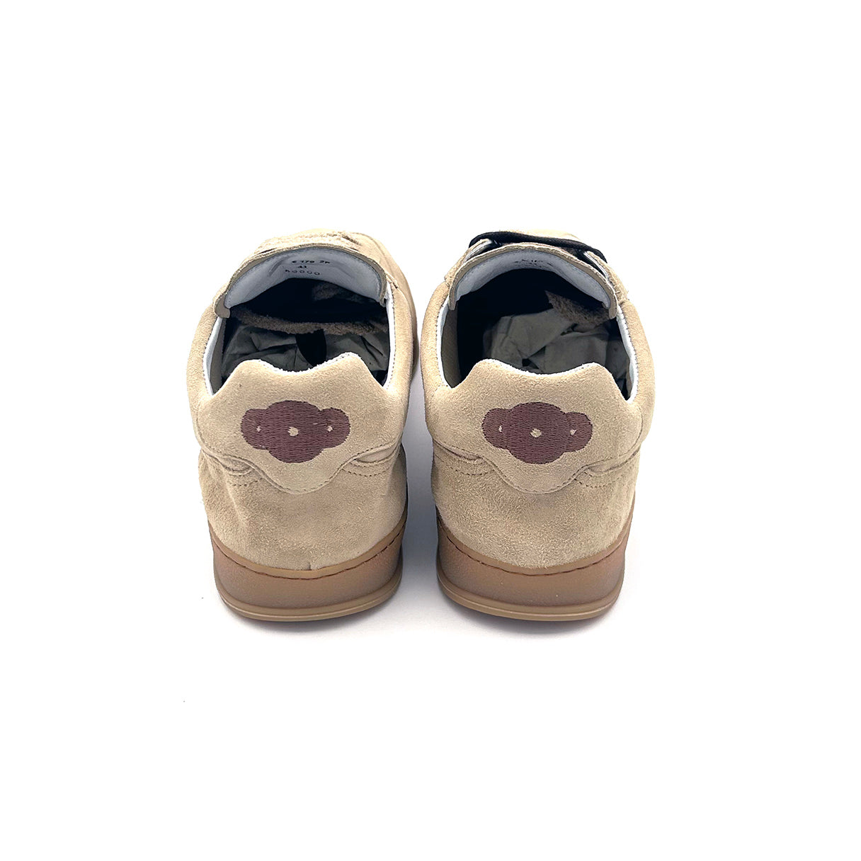 Soldini Sneakers