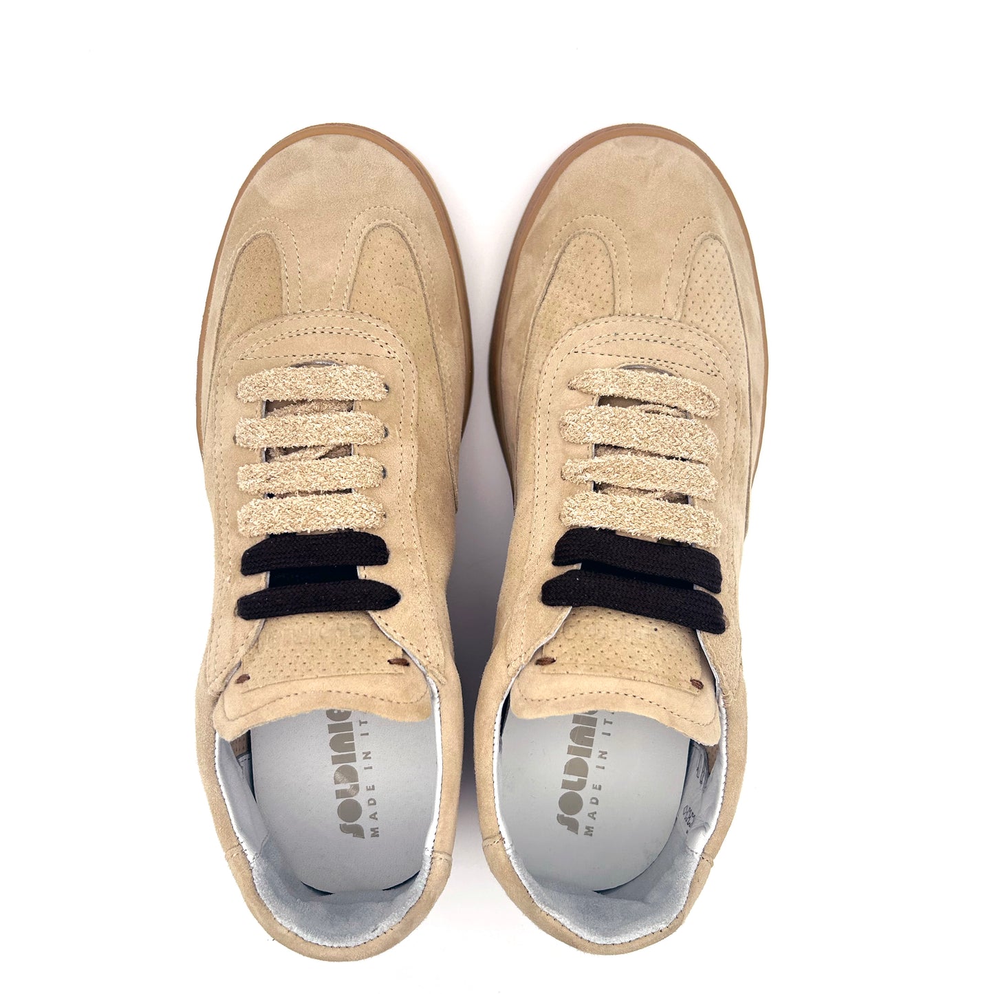 Soldini Sneakers