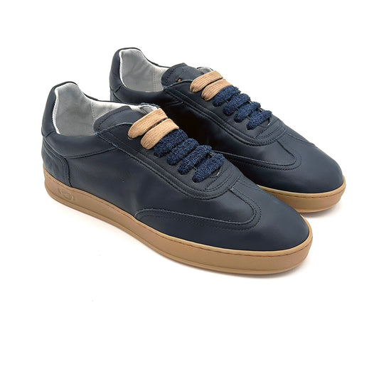 Soldini Sneakers