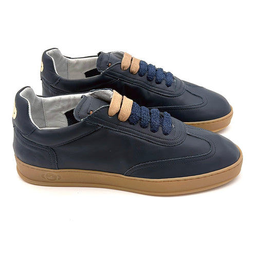 Soldini Sneakers