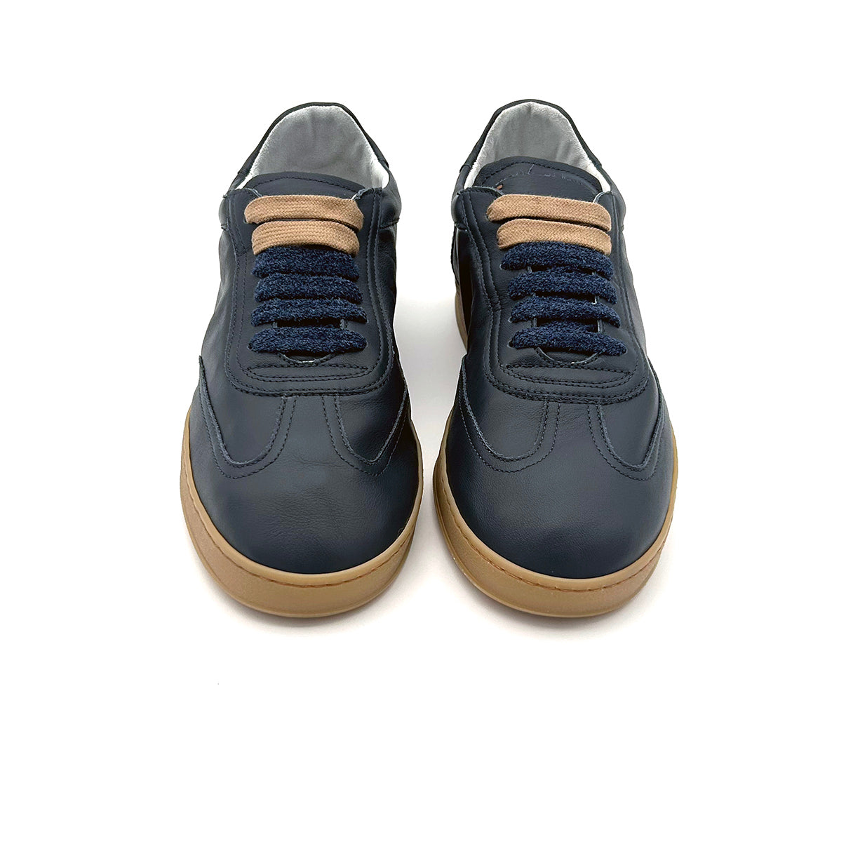 Soldini Sneakers