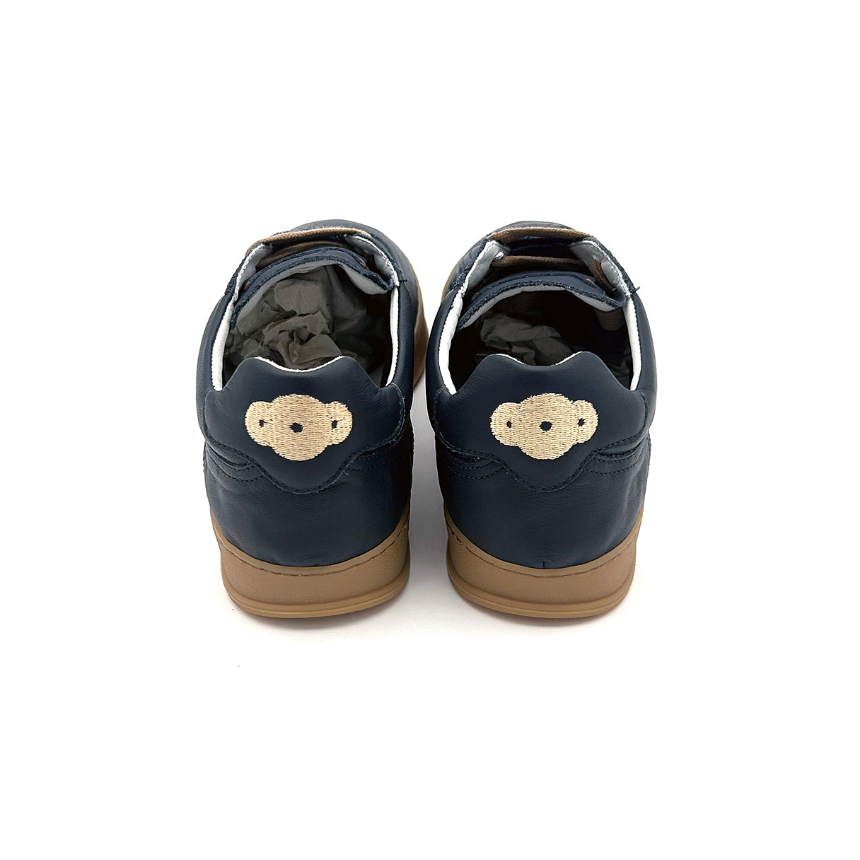 Soldini Sneakers