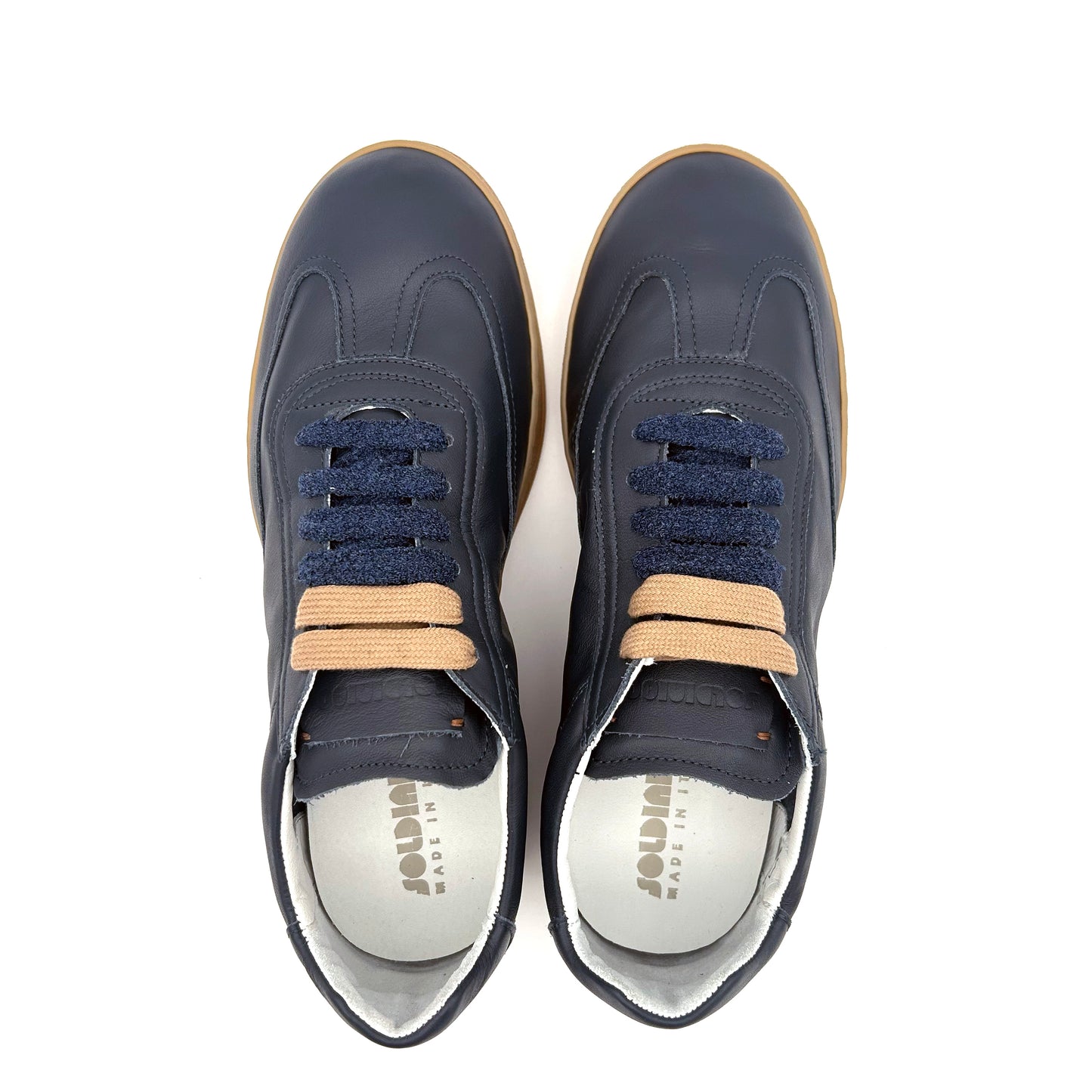 Soldini Sneakers
