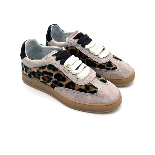 Soldini Sneakers