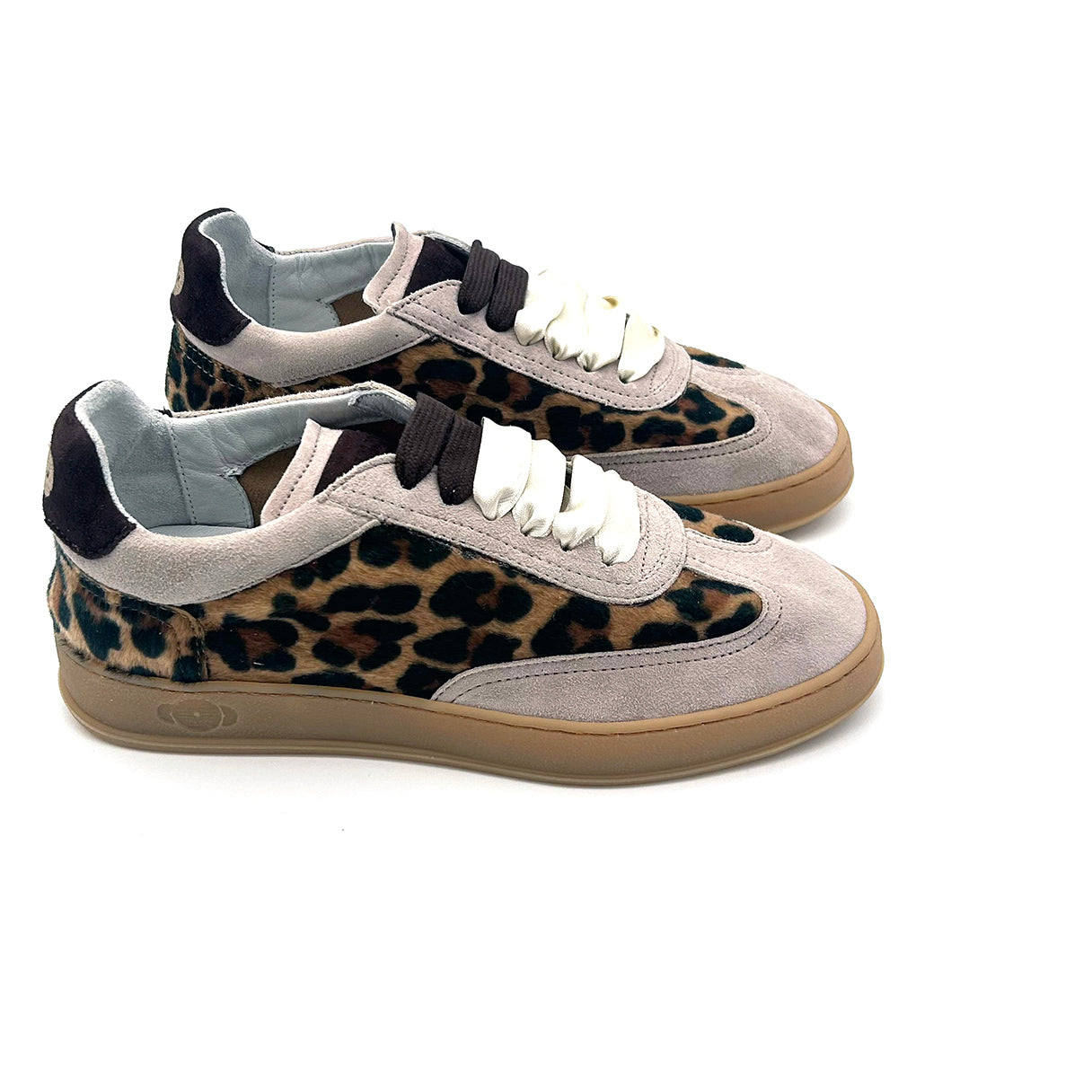 Soldini Sneakers