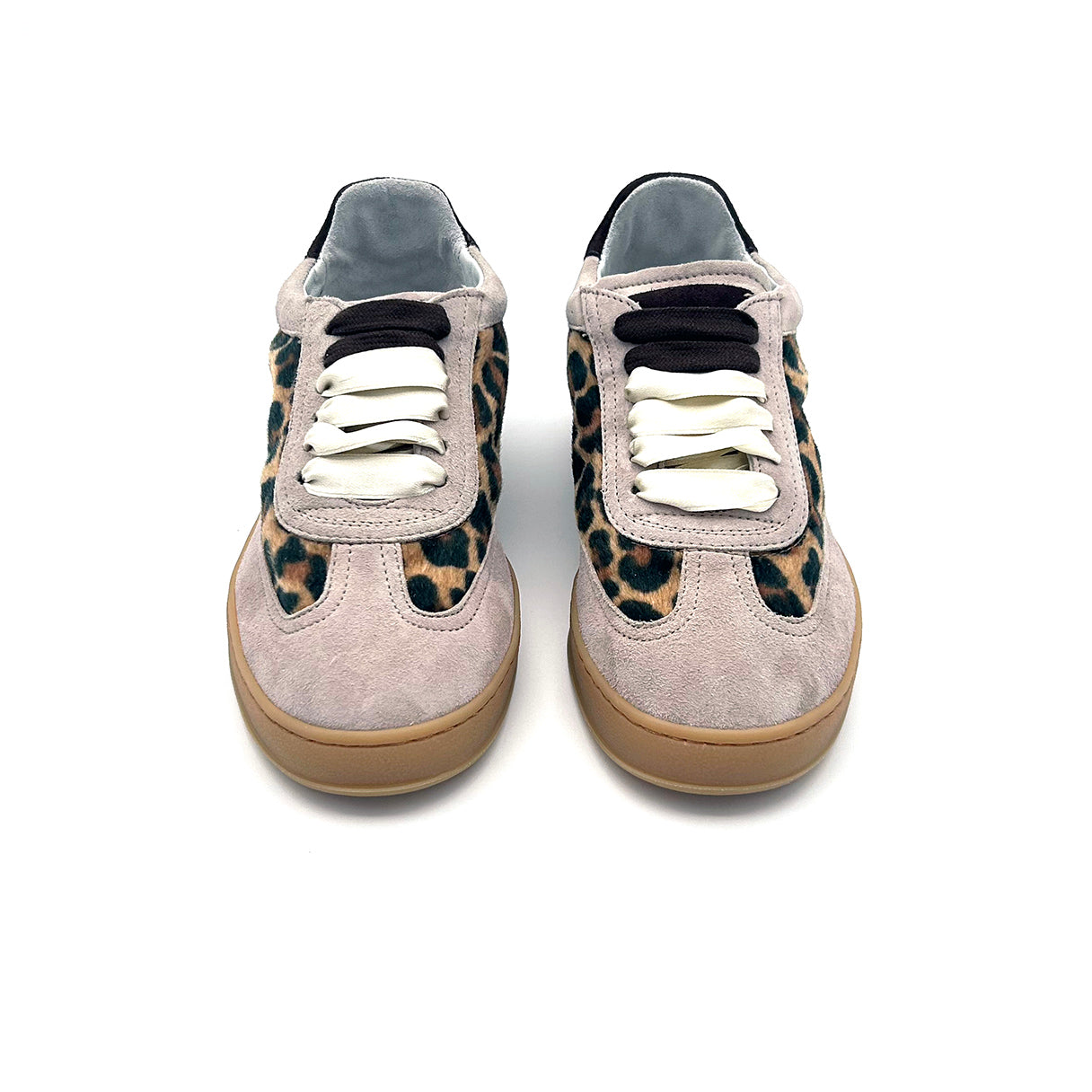 Soldini Sneakers