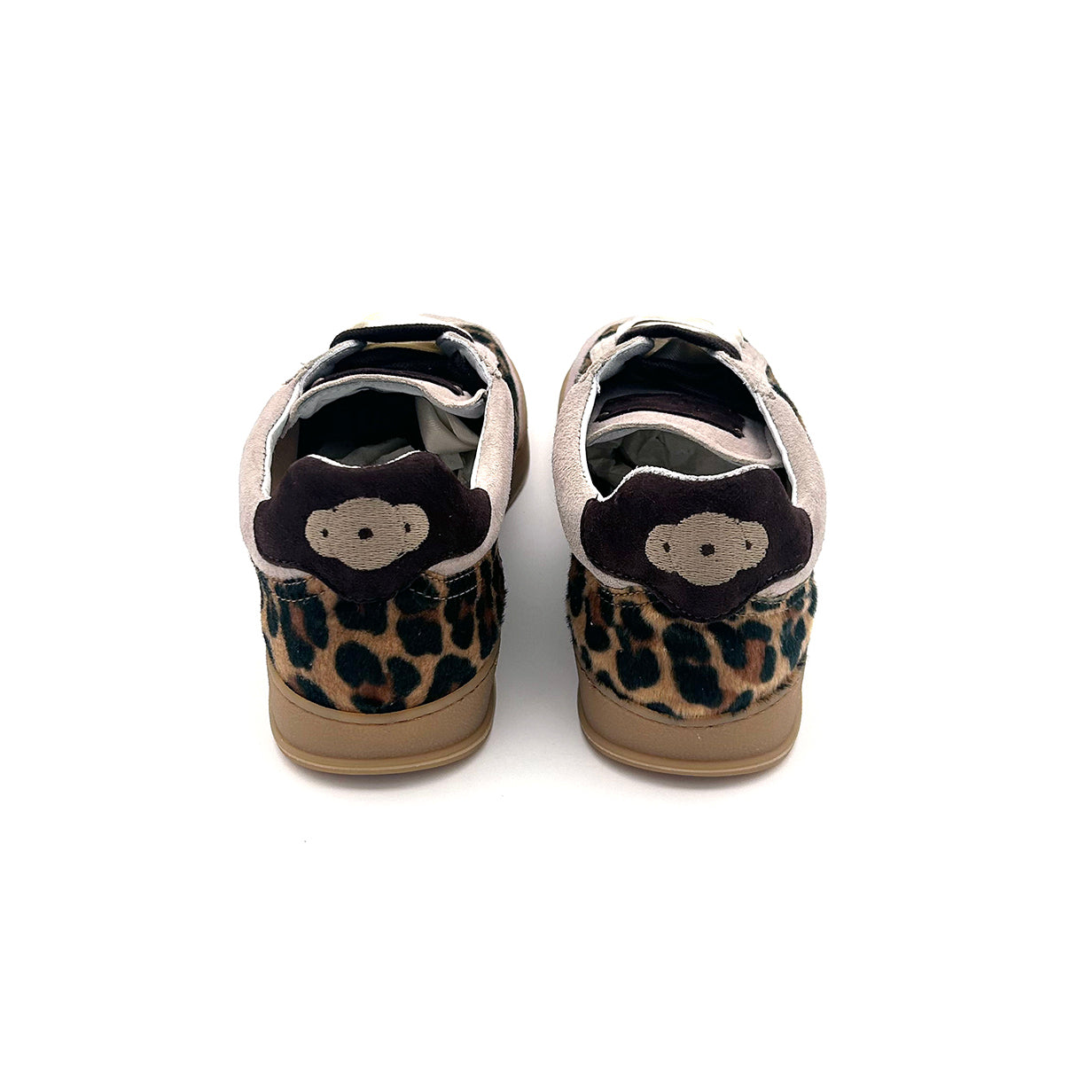 Soldini Sneakers