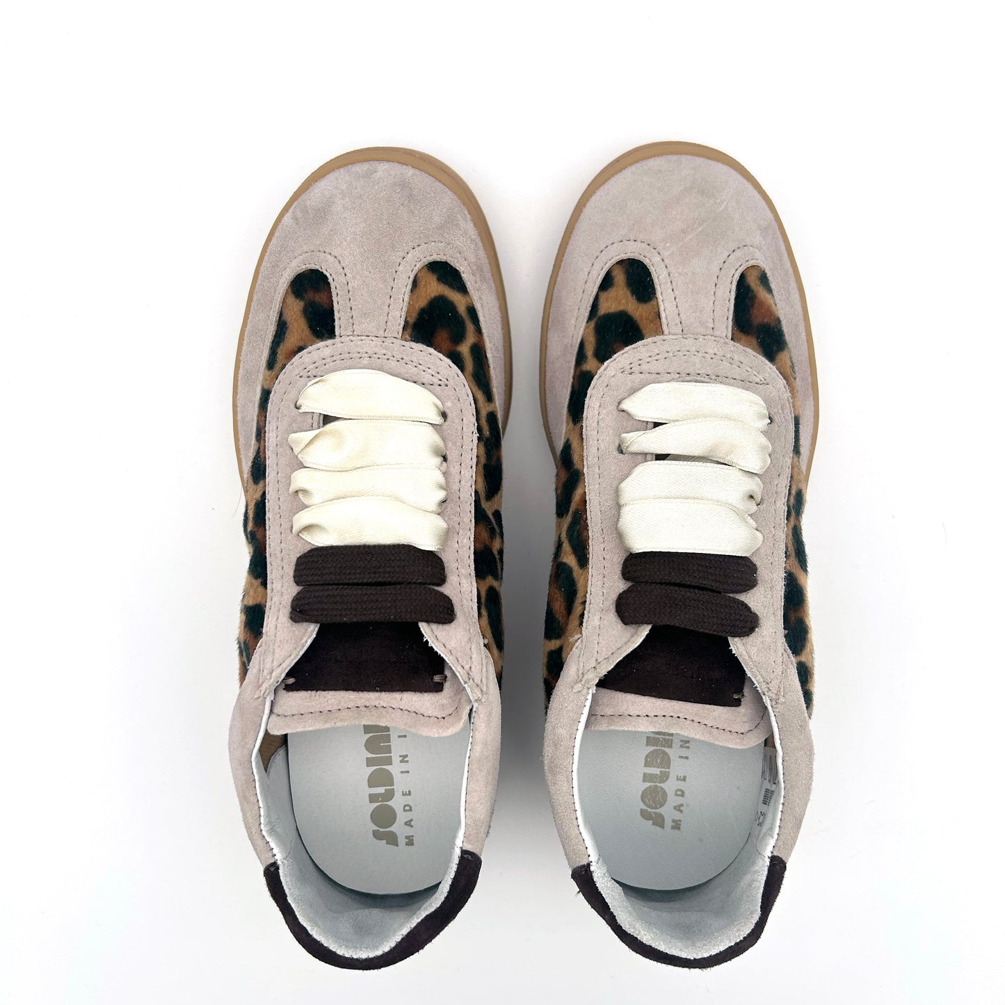 Soldini Sneakers